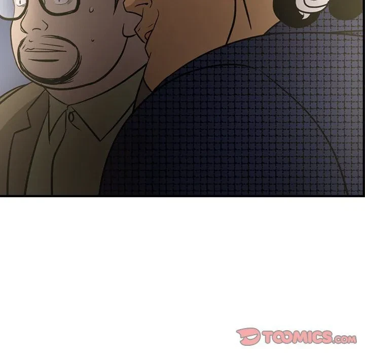 Chapter 58, page 39