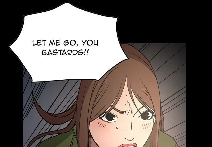 Chapter 58, page 4