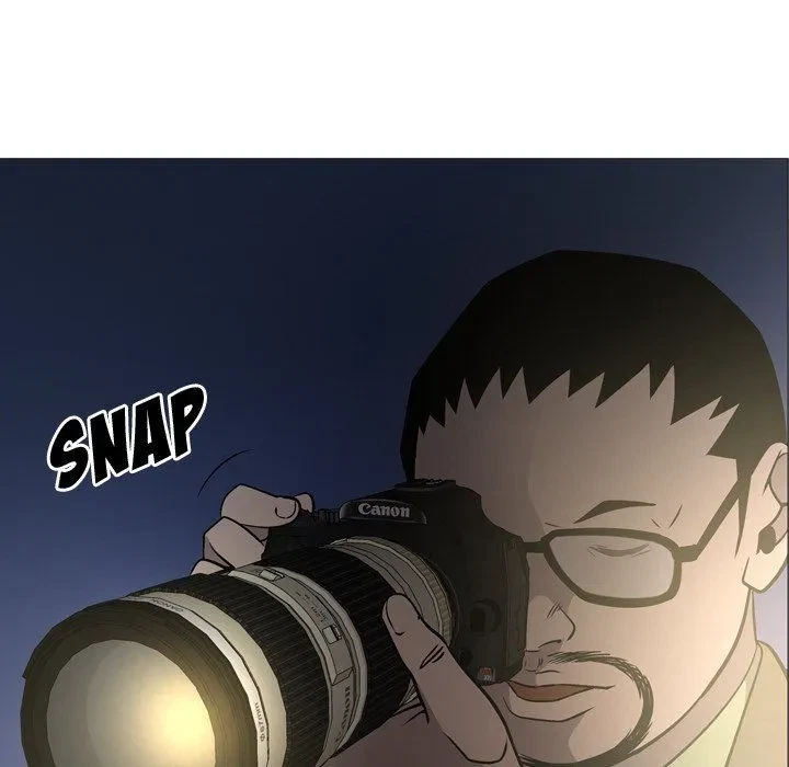 Chapter 58, page 40