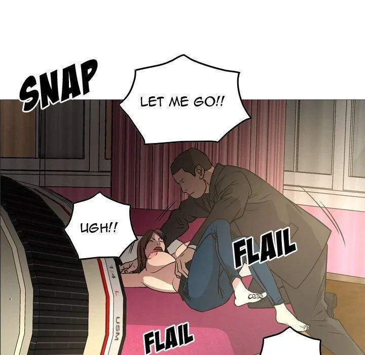 Chapter 58, page 42