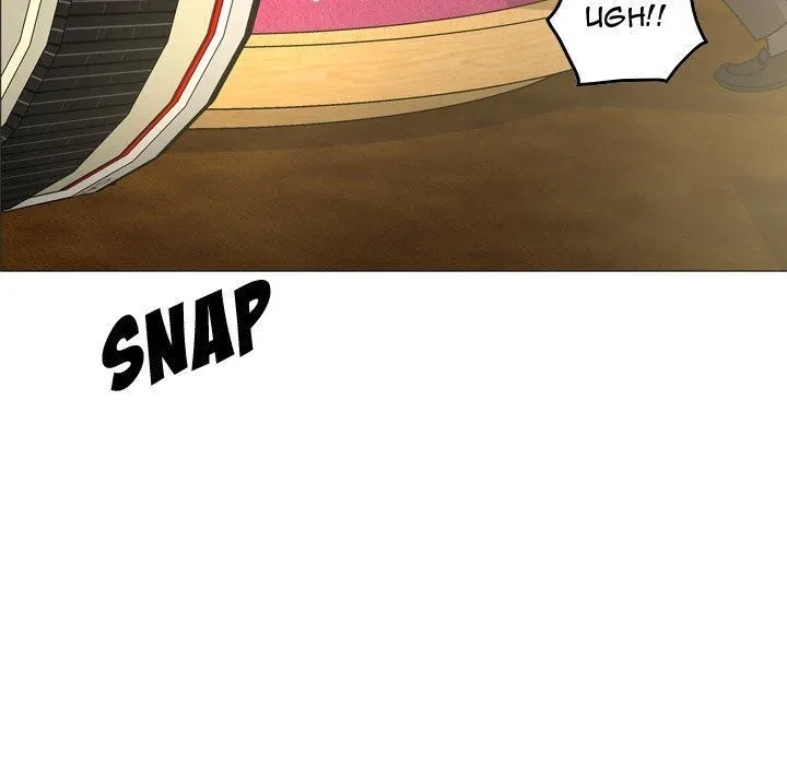 Chapter 58, page 43