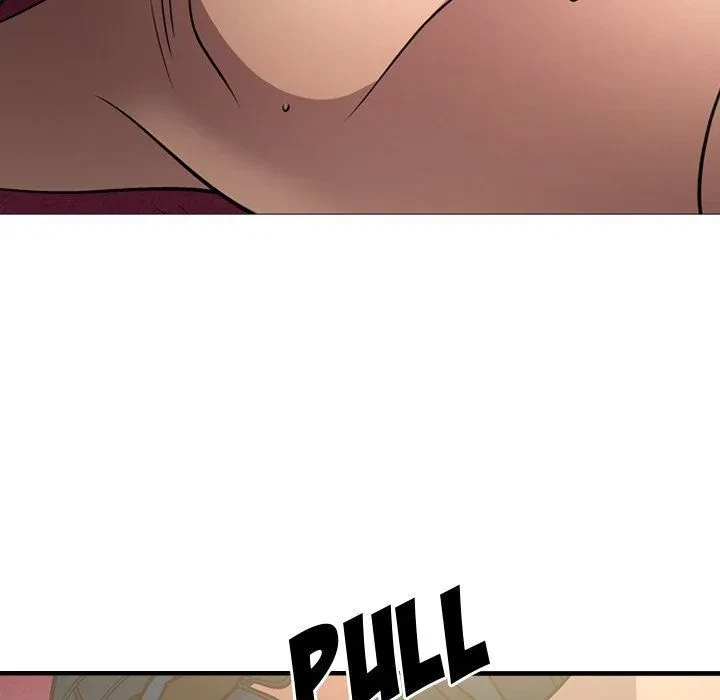 Chapter 58, page 45