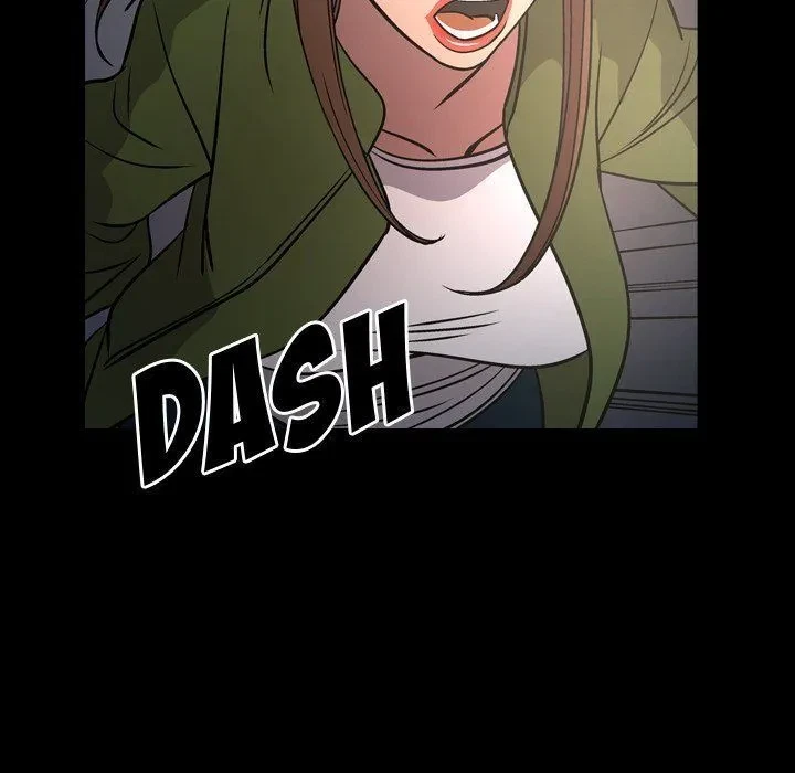 Chapter 58, page 5