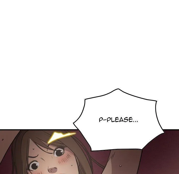 Chapter 58, page 50