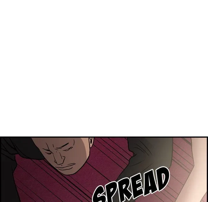 Chapter 58, page 54