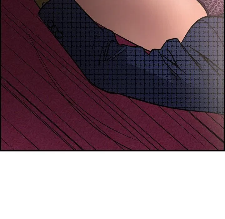 Chapter 58, page 56