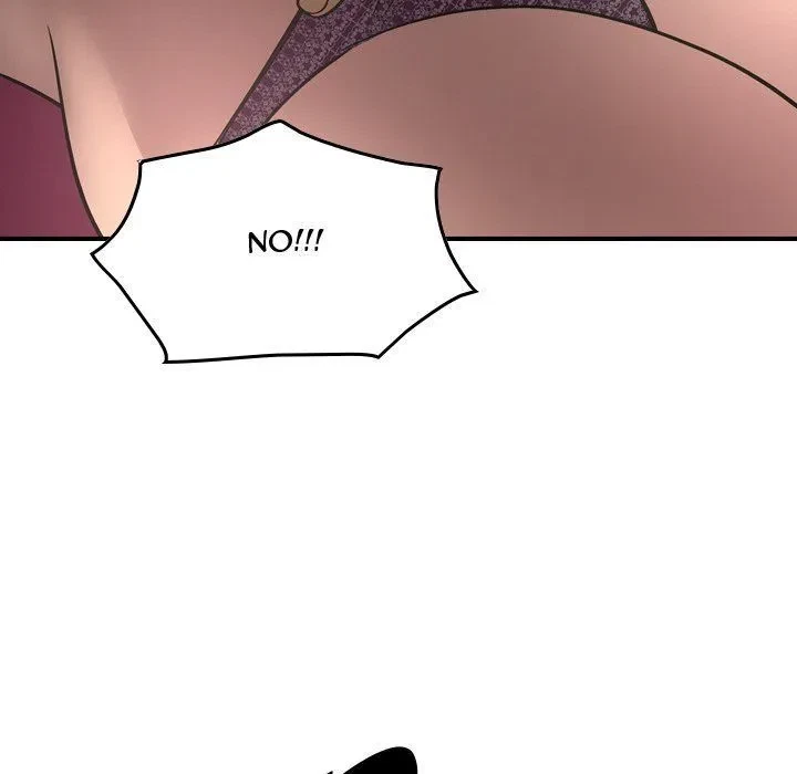 Chapter 58, page 58