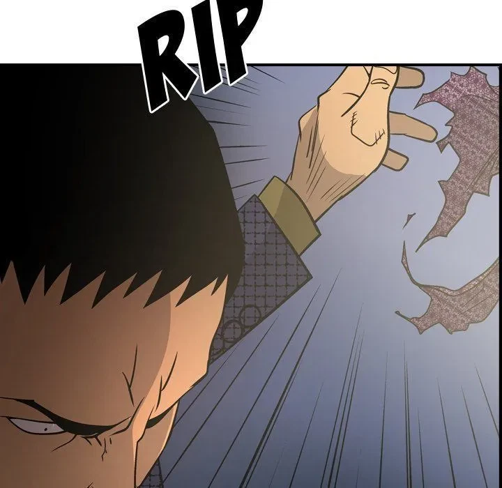 Chapter 58, page 59