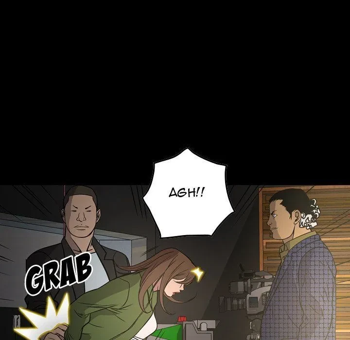 Chapter 58, page 6