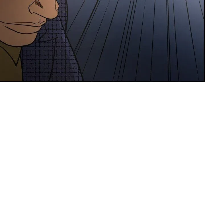 Chapter 58, page 60