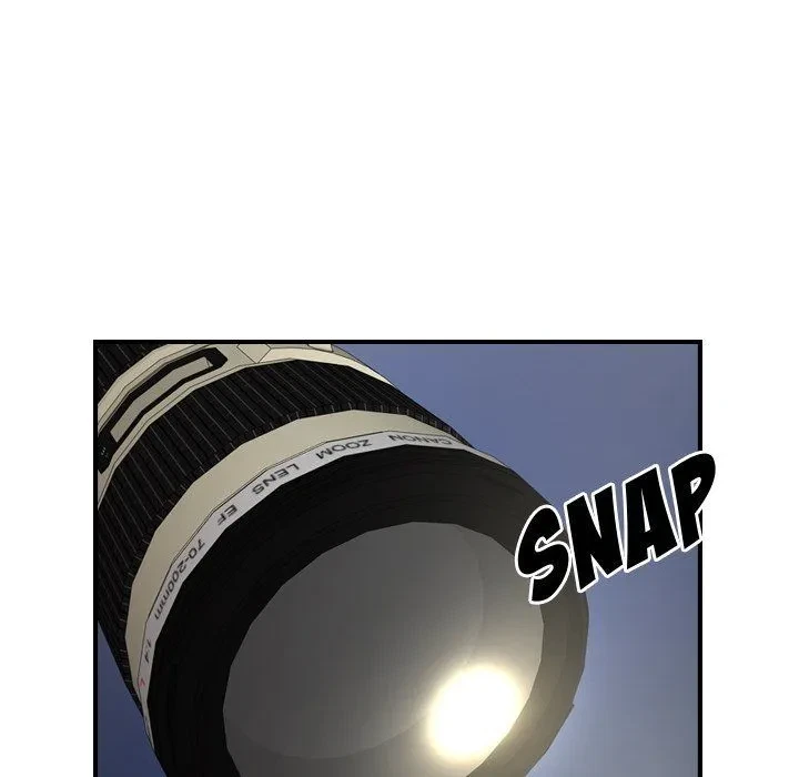 Chapter 58, page 61