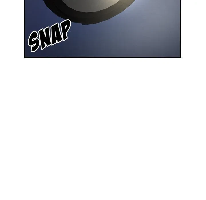 Chapter 58, page 62
