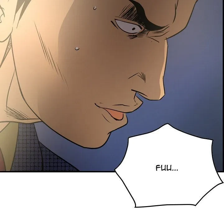 Chapter 58, page 65
