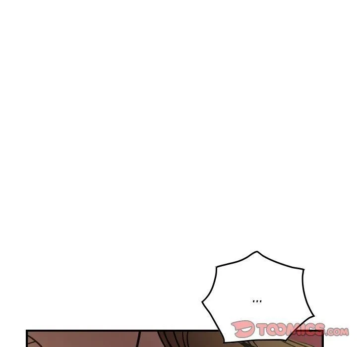 Chapter 58, page 66
