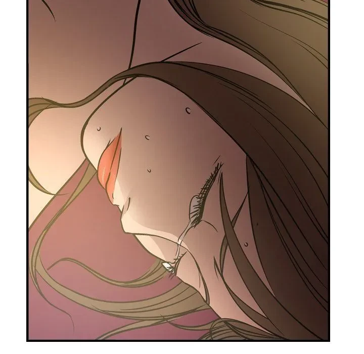 Chapter 58, page 67