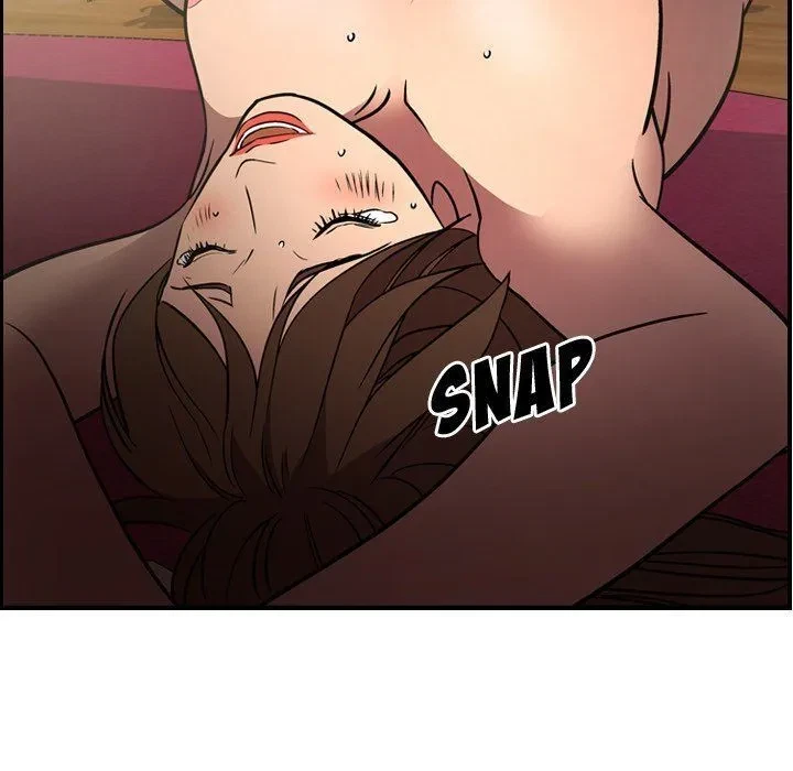 Chapter 58, page 70