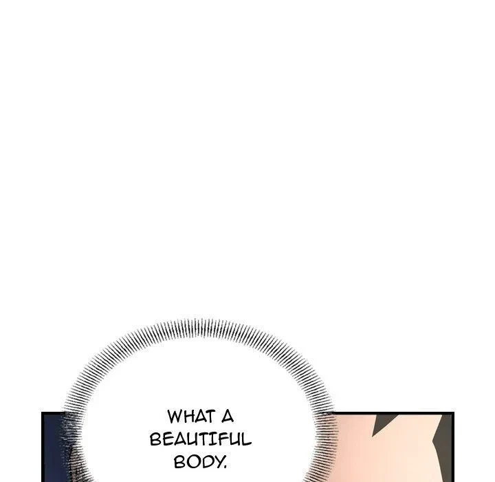 Chapter 58, page 71