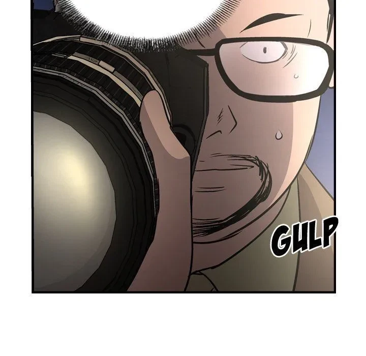Chapter 58, page 72