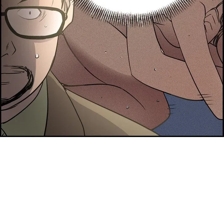 Chapter 58, page 74