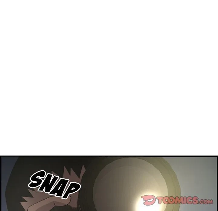 Chapter 58, page 75