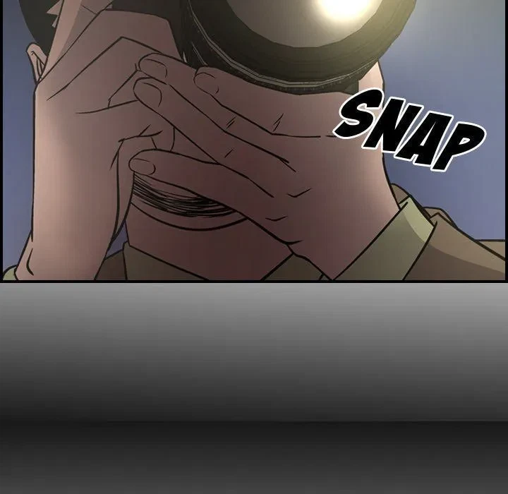 Chapter 58, page 76