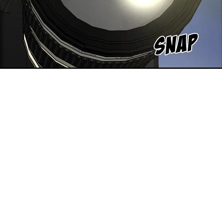 Chapter 58, page 78