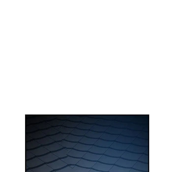 Chapter 58, page 79