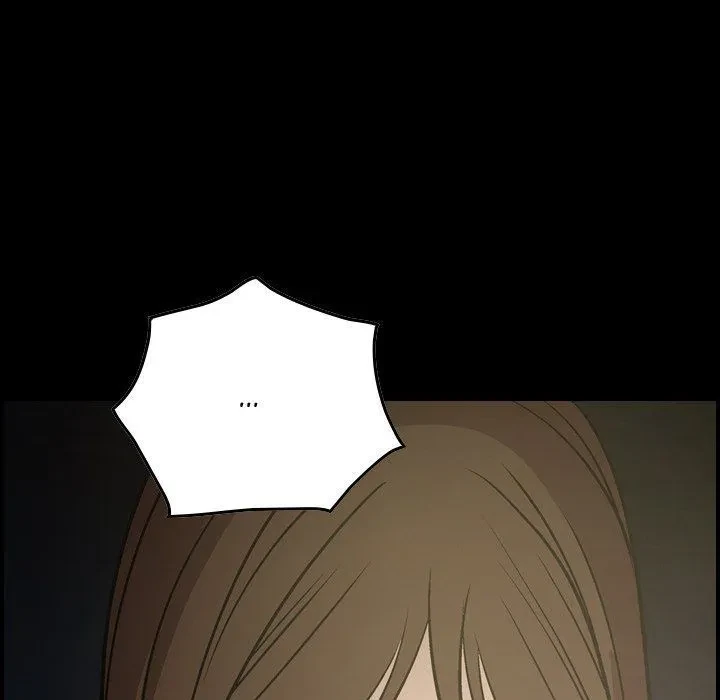 Chapter 58, page 8