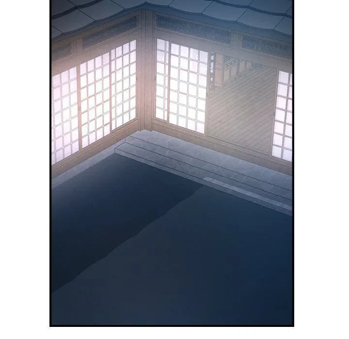 Chapter 58, page 80
