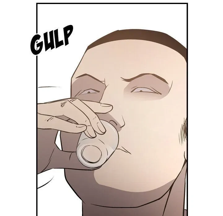 Chapter 58, page 82
