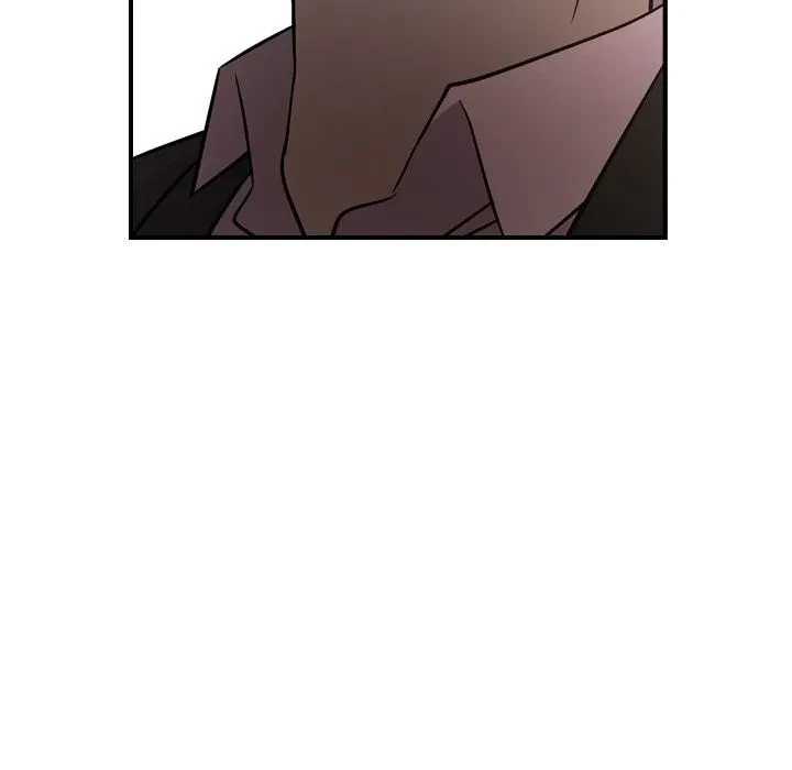 Chapter 58, page 83