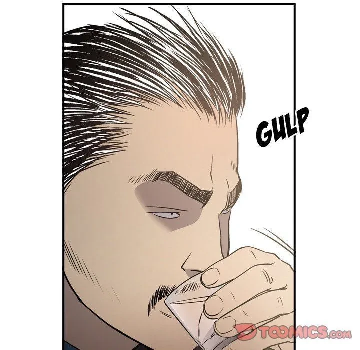 Chapter 58, page 84