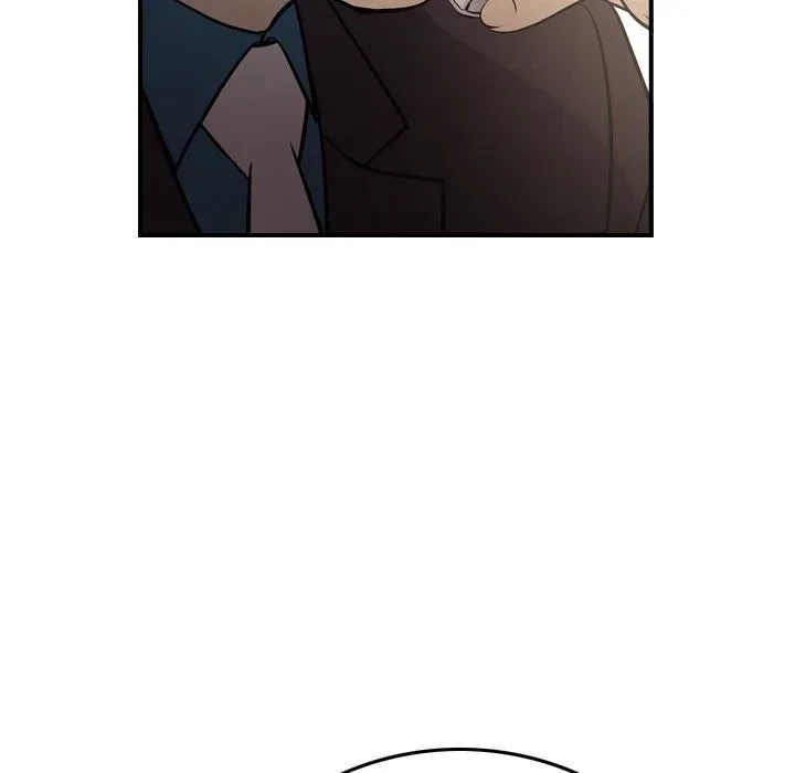 Chapter 58, page 85