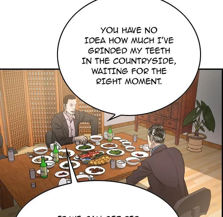 Chapter 58, page 86
