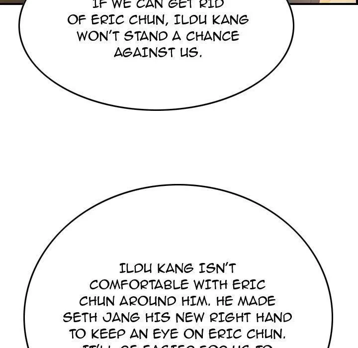 Chapter 58, page 87