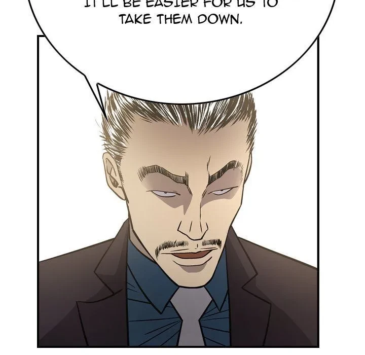 Chapter 58, page 88