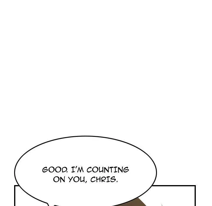 Chapter 58, page 89