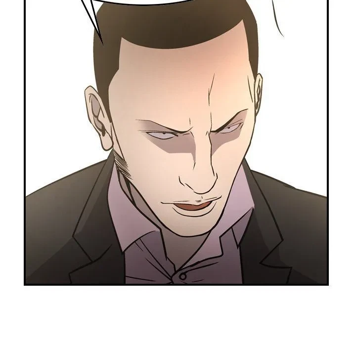 Chapter 58, page 90