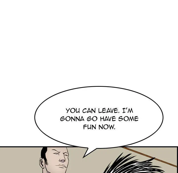 Chapter 58, page 91