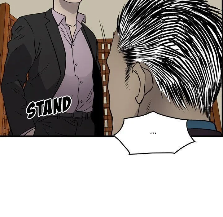 Chapter 58, page 92