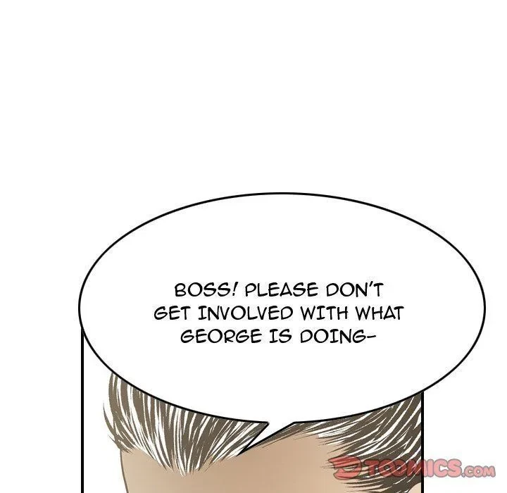 Chapter 58, page 93