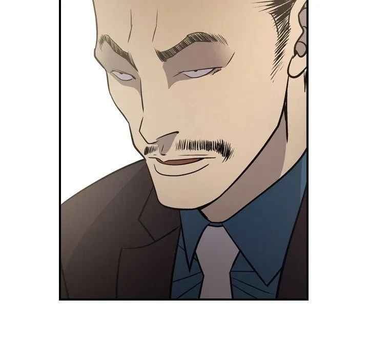 Chapter 58, page 94