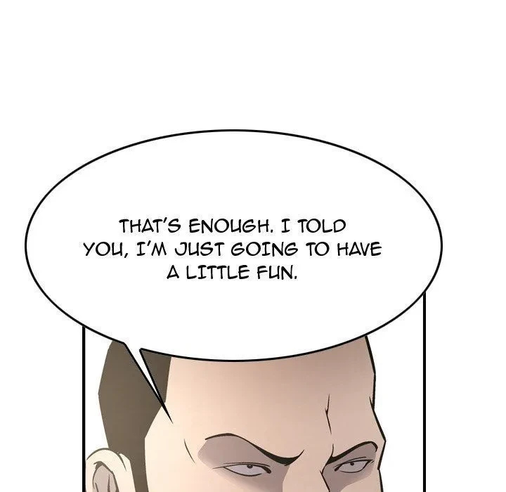 Chapter 58, page 95