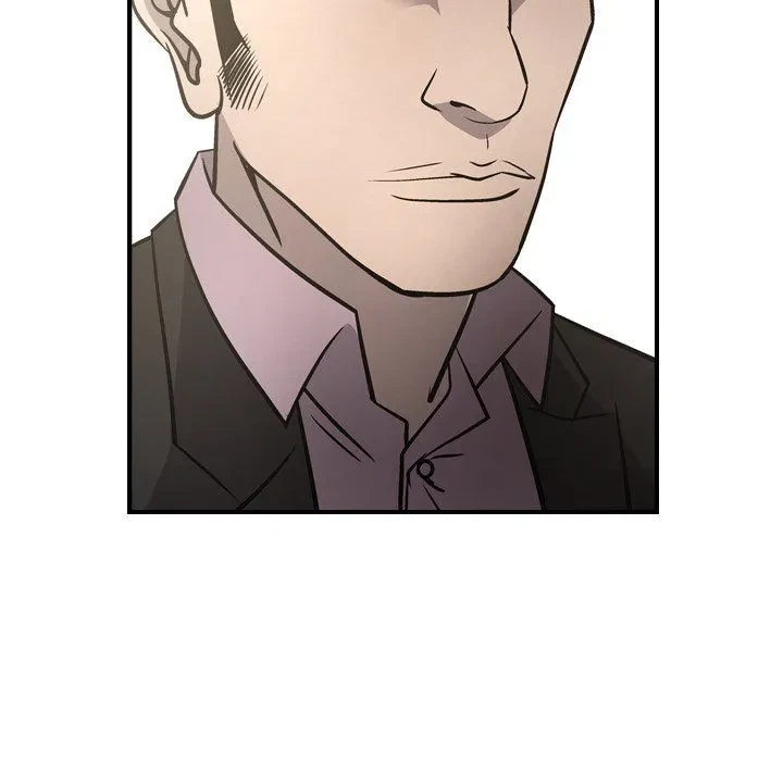 Chapter 58, page 96