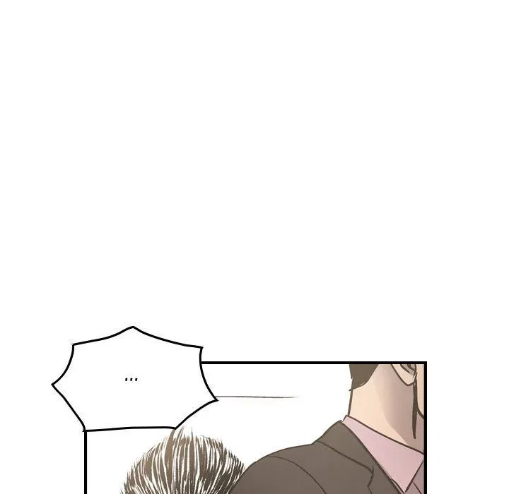 Chapter 58, page 97