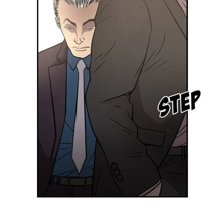 Chapter 58, page 98