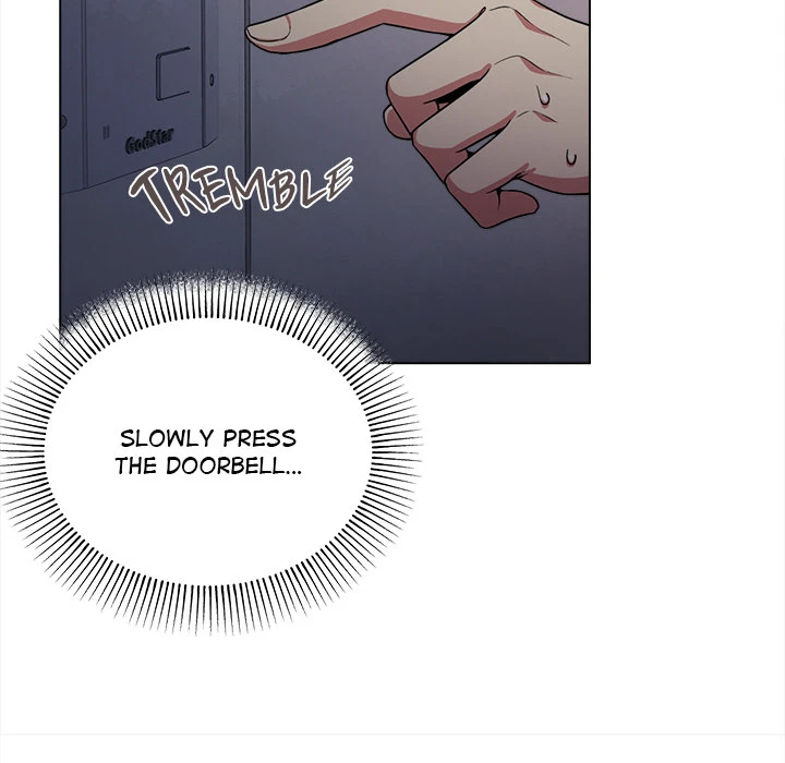Chapter 1, page 100
