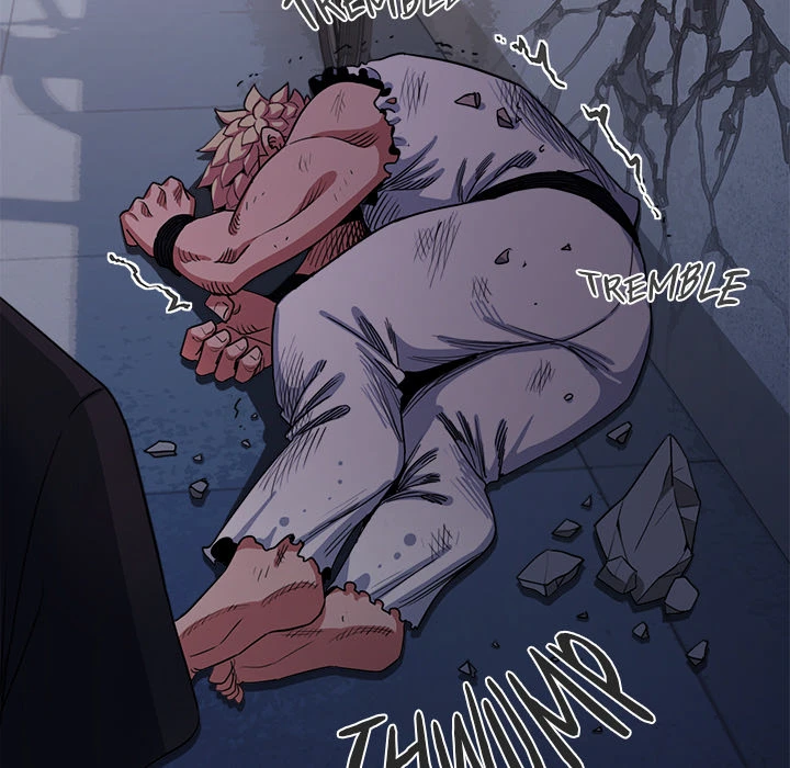 Chapter 1, page 108