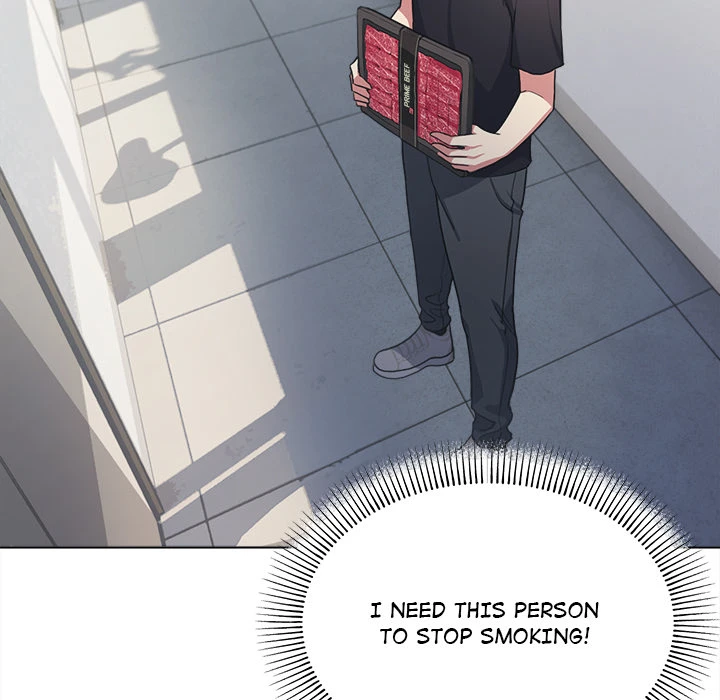 Chapter 1, page 120