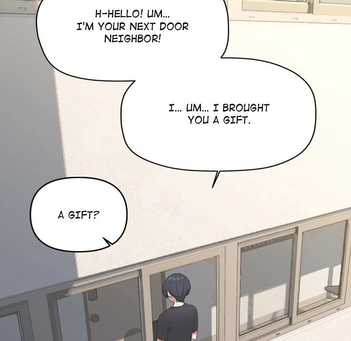 Chapter 1, page 129